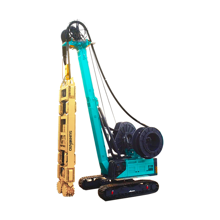 尊龙凯时AG·(中国区)官方网站-人生就是搏!