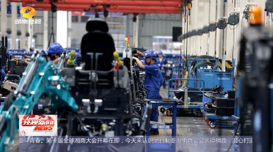 尊龙凯时AG·(中国区)官方网站-人生就是搏!