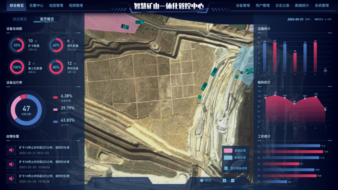 尊龙凯时AG·(中国区)官方网站-人生就是搏!