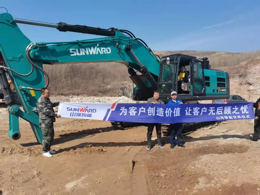 尊龙凯时AG·(中国区)官方网站-人生就是搏!