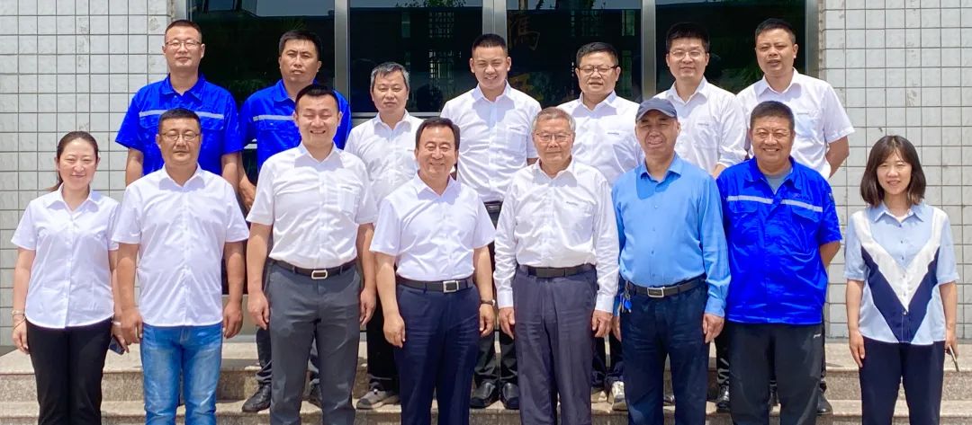 尊龙凯时AG·(中国区)官方网站-人生就是搏!