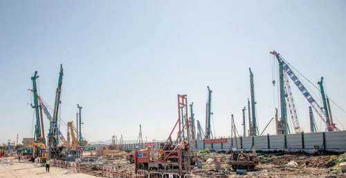 尊龙凯时AG·(中国区)官方网站-人生就是搏!