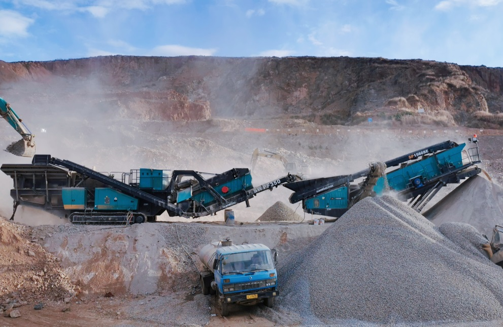 尊龙凯时AG·(中国区)官方网站-人生就是搏!