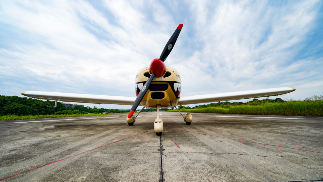 图集 | 阿若拉穿“鲨”衣，尚有更多套装为天空添彩！