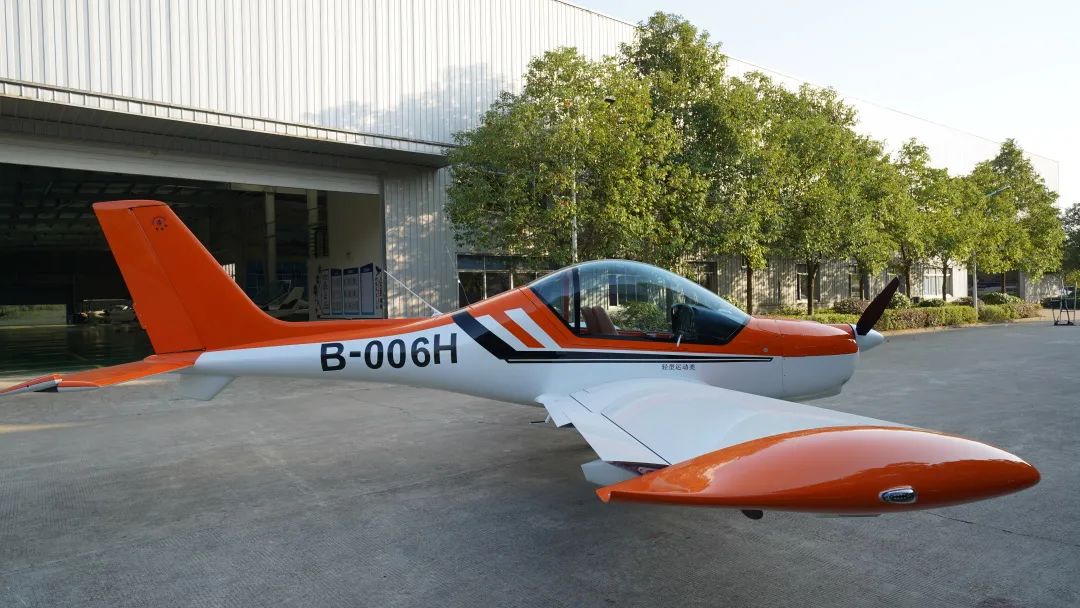 图集 | 阿若拉穿“鲨”衣，尚有更多套装为天空添彩！