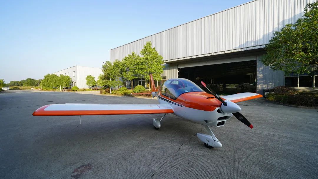 图集 | 阿若拉穿“鲨”衣，尚有更多套装为天空添彩！