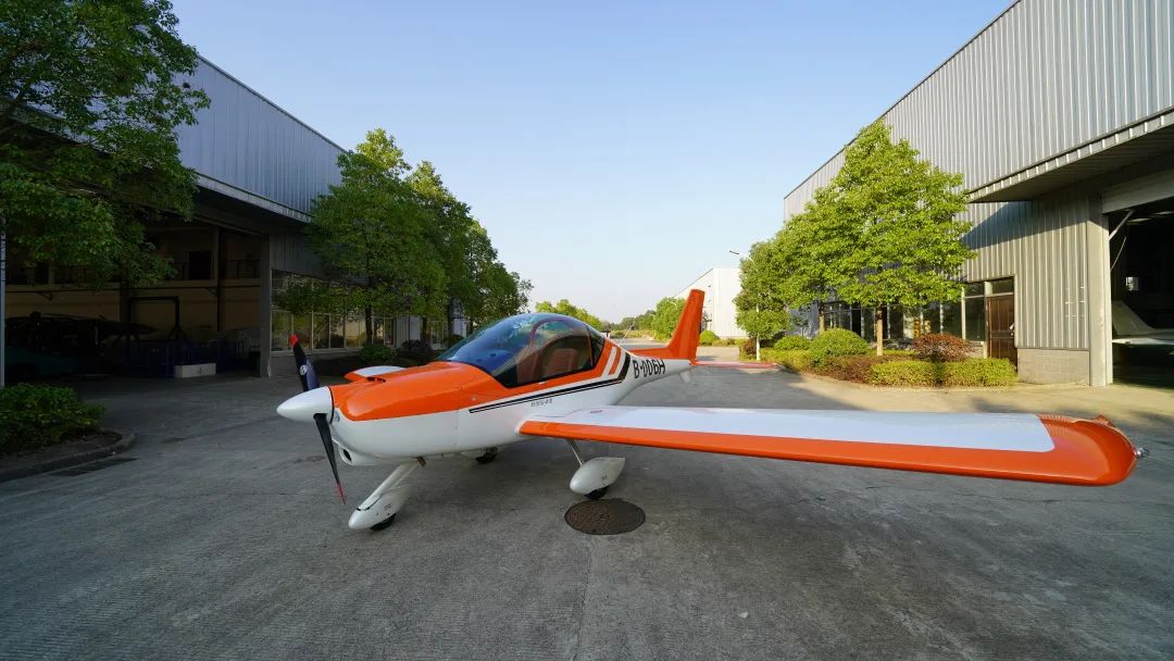 图集 | 阿若拉穿“鲨”衣，尚有更多套装为天空添彩！