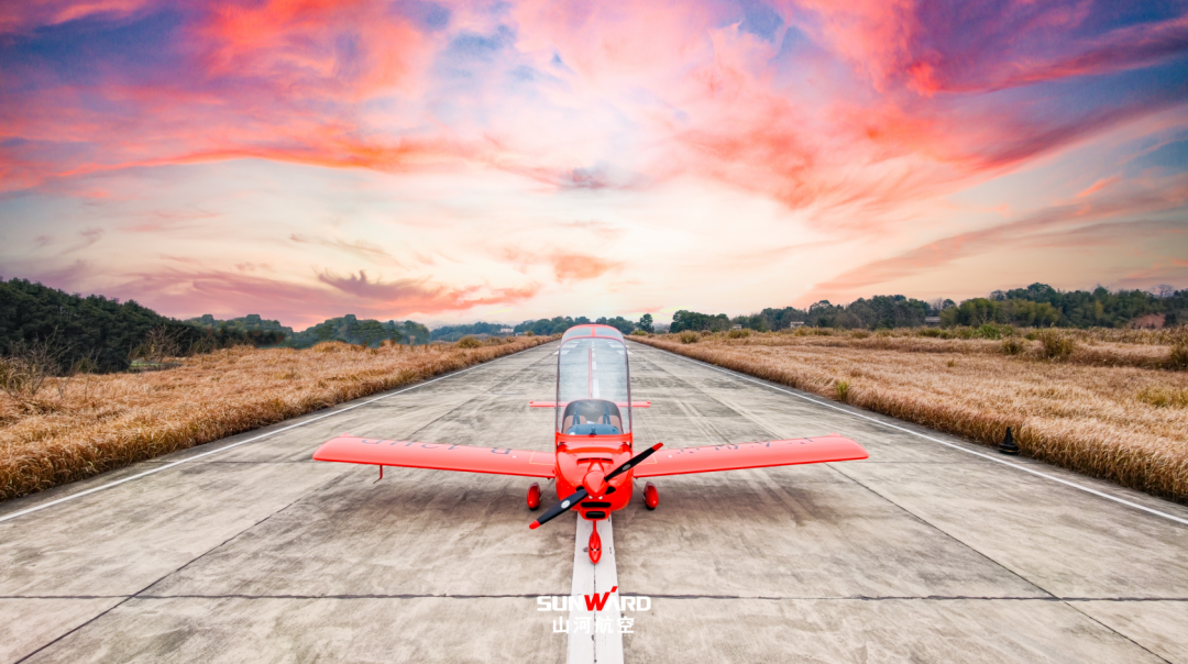 图集 | 阿若拉穿“鲨”衣，尚有更多套装为天空添彩！