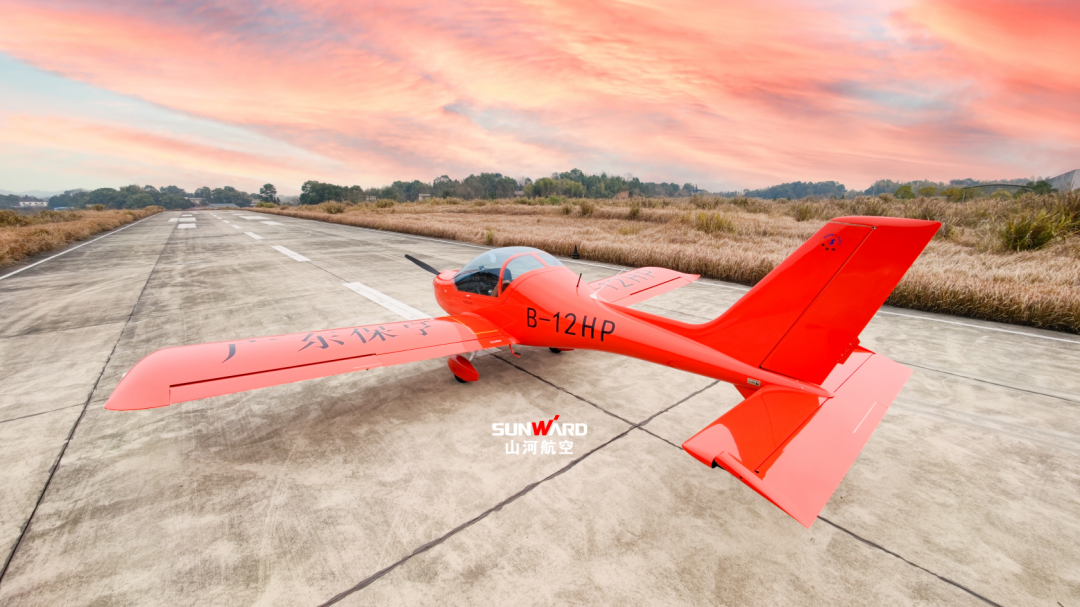 图集 | 阿若拉穿“鲨”衣，尚有更多套装为天空添彩！