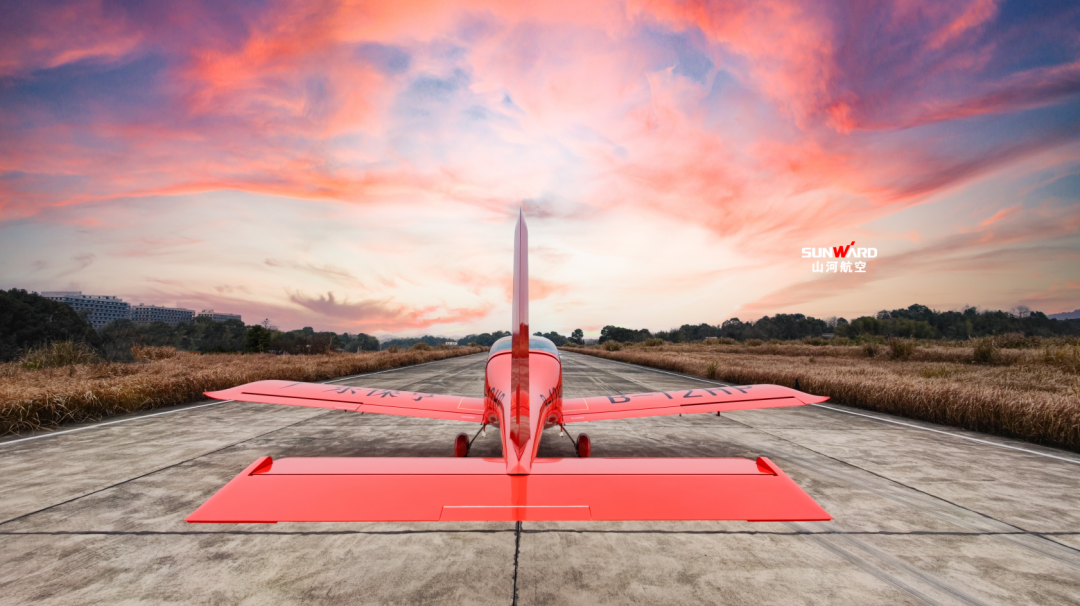 图集 | 阿若拉穿“鲨”衣，尚有更多套装为天空添彩！