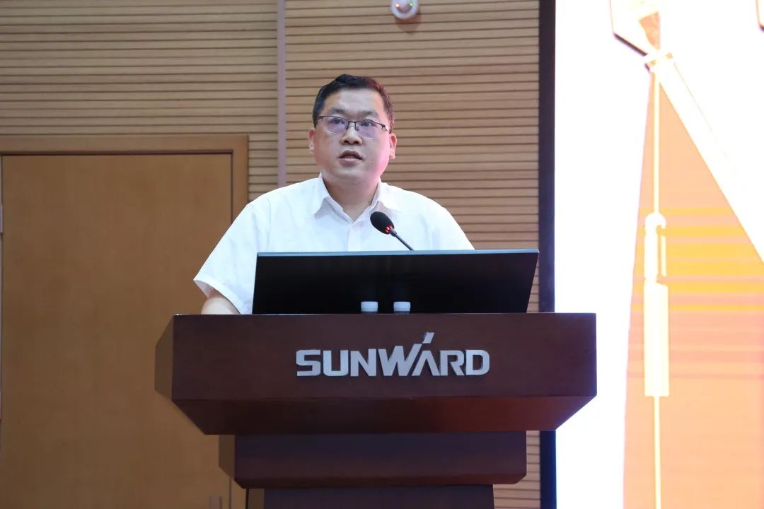 为立功建企建家一体化孝顺更鼎实力！尊龙凯时ag智能第五届五次“双代会”乐成召开