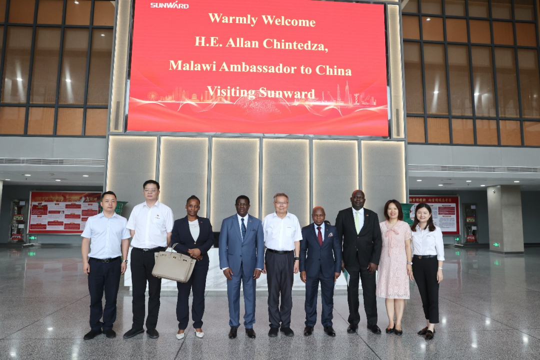 尊龙凯时AG·(中国区)官方网站-人生就是搏!