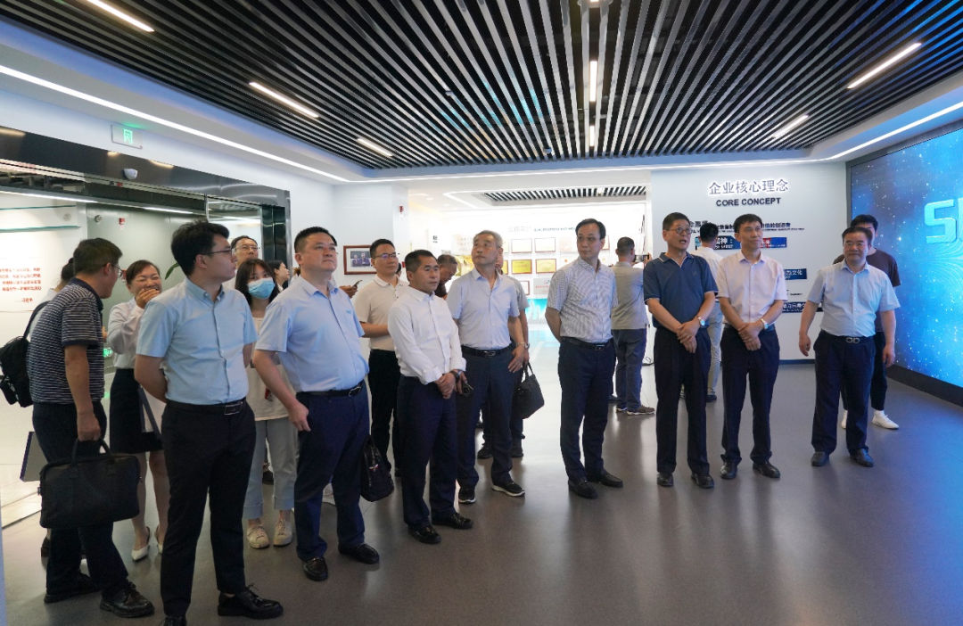 国际大口径工程井（桩）协会第七届会员大会在尊龙凯时ag智能召开