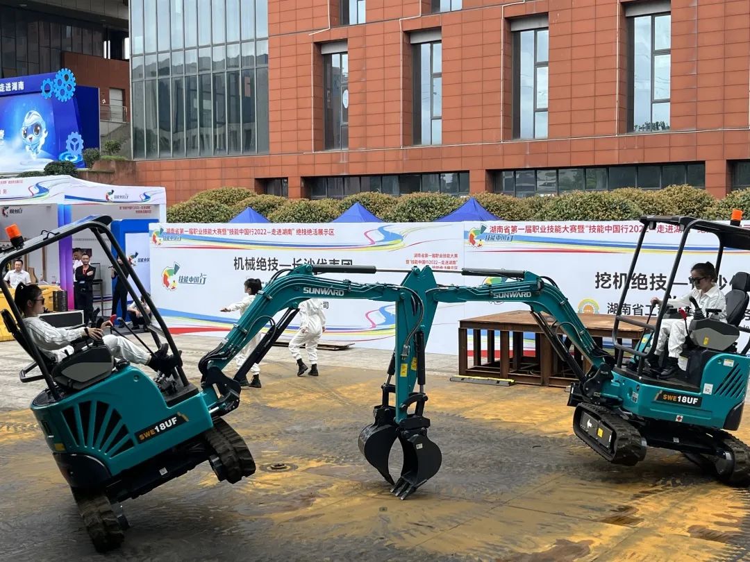 尊龙凯时AG·(中国区)官方网站-人生就是搏!