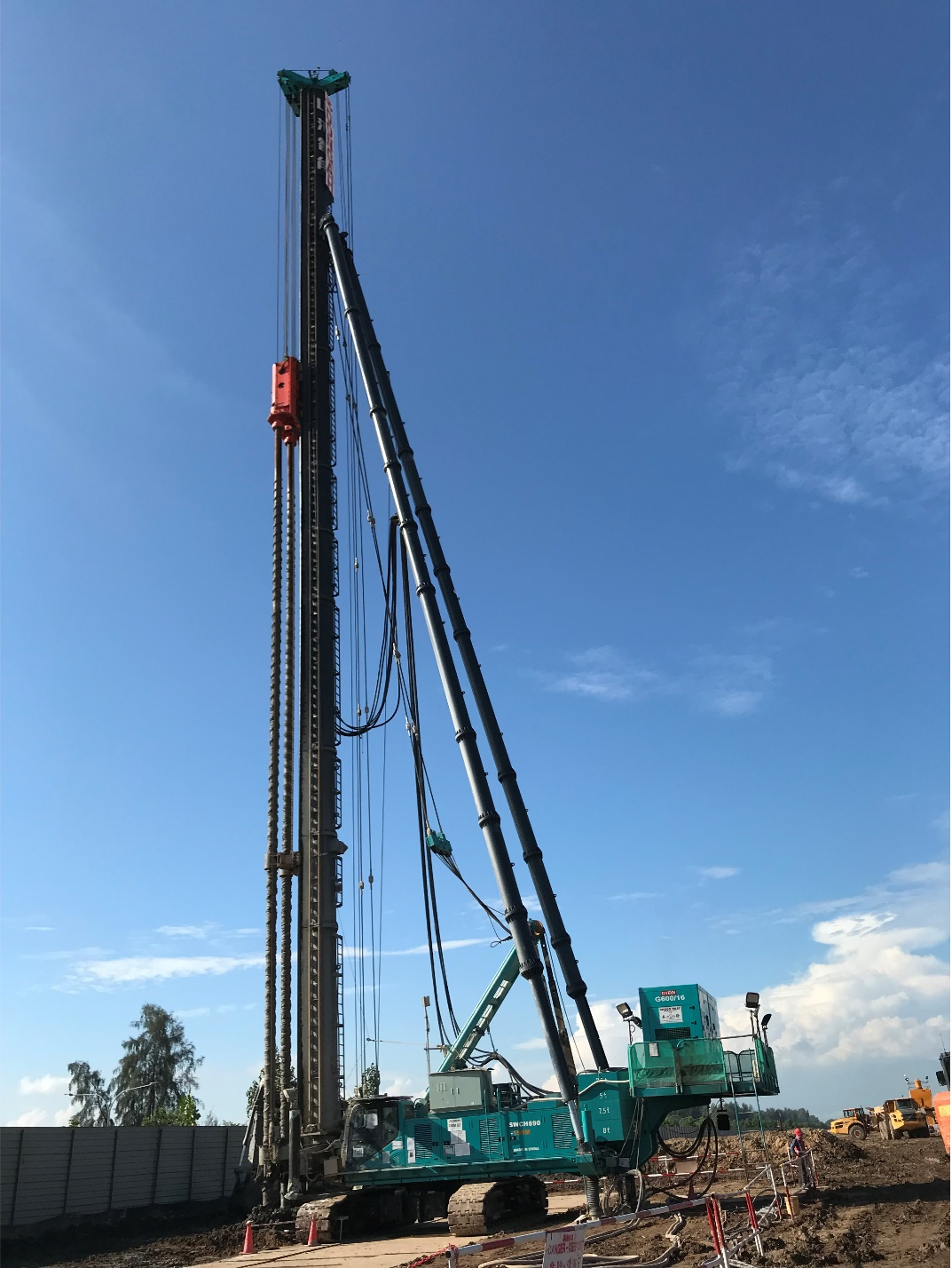 尊龙凯时ag韩国“2022年第三届尊龙凯时ag杯高尔夫球赛”乐成举行