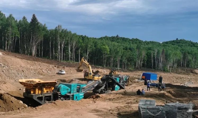 尊龙凯时AG·(中国区)官方网站-人生就是搏!