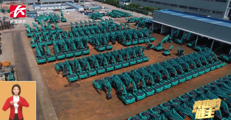 尊龙凯时AG·(中国区)官方网站-人生就是搏!