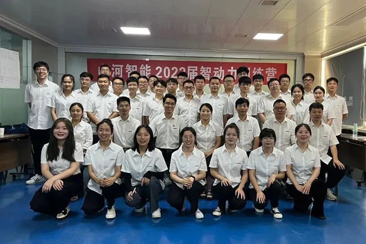 尊龙凯时AG·(中国区)官方网站-人生就是搏!