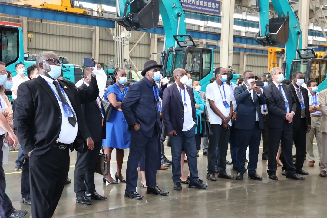 尊龙凯时AG·(中国区)官方网站-人生就是搏!