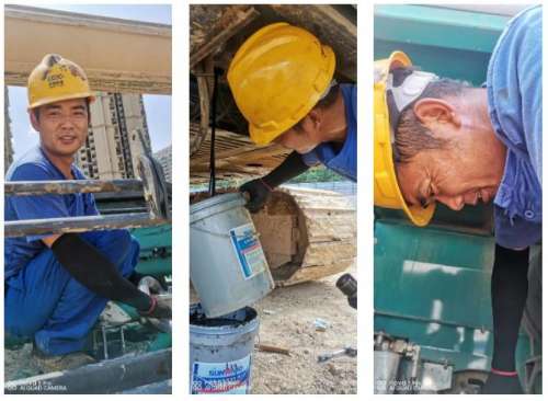 尊龙凯时AG·(中国区)官方网站-人生就是搏!