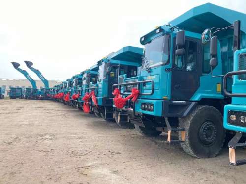 尊龙凯时AG·(中国区)官方网站-人生就是搏!