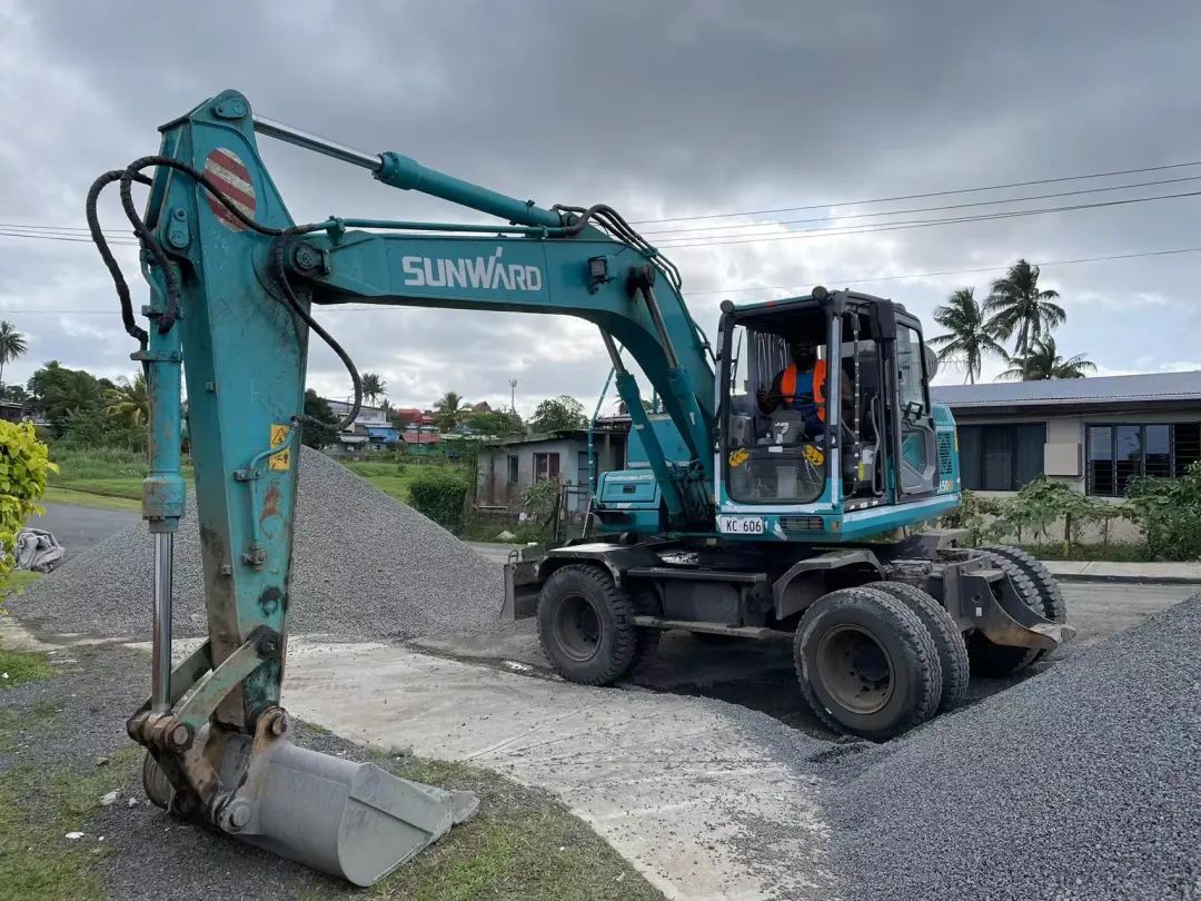 尊龙凯时AG·(中国区)官方网站-人生就是搏!