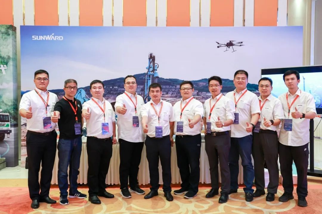 尊龙凯时AG·(中国区)官方网站-人生就是搏!