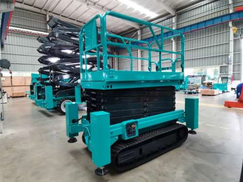 尊龙凯时AG·(中国区)官方网站-人生就是搏!