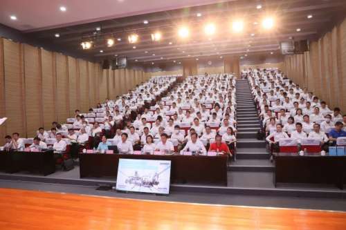 尊龙凯时AG·(中国区)官方网站-人生就是搏!