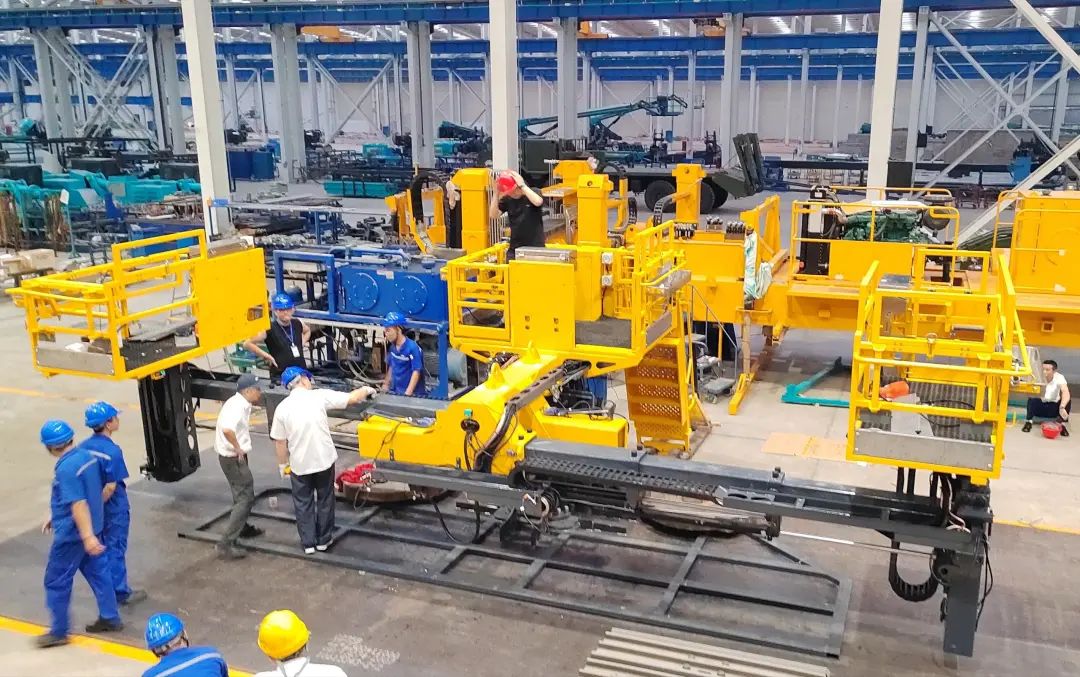 尊龙凯时AG·(中国区)官方网站-人生就是搏!