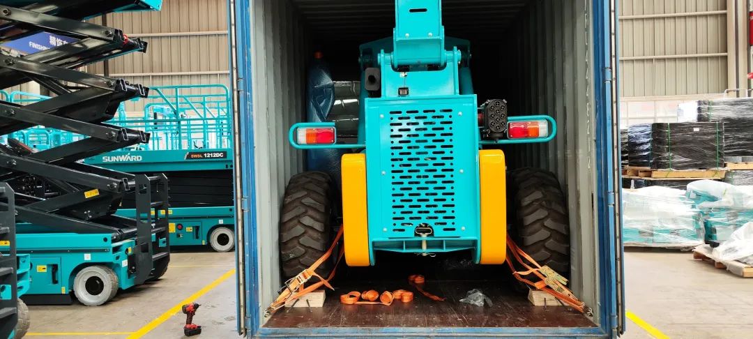 尊龙凯时AG·(中国区)官方网站-人生就是搏!