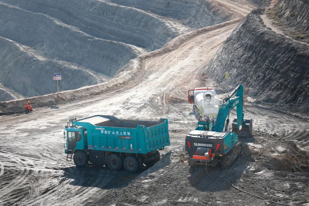 尊龙凯时AG·(中国区)官方网站-人生就是搏!