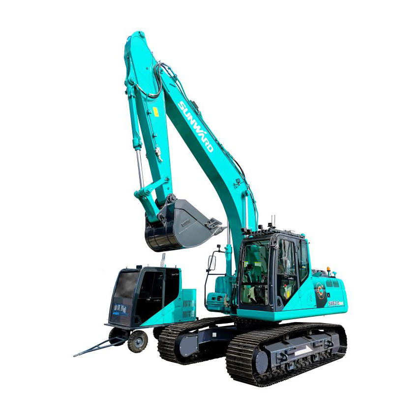 尊龙凯时AG·(中国区)官方网站-人生就是搏!