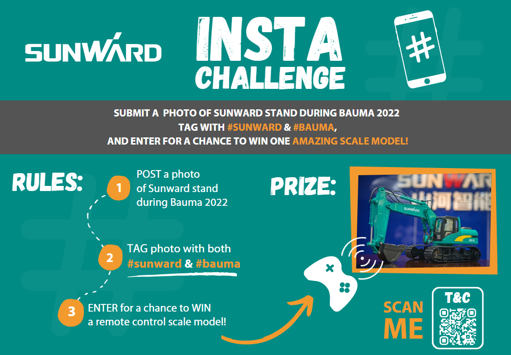 尊龙凯时AG·(中国区)官方网站-人生就是搏!