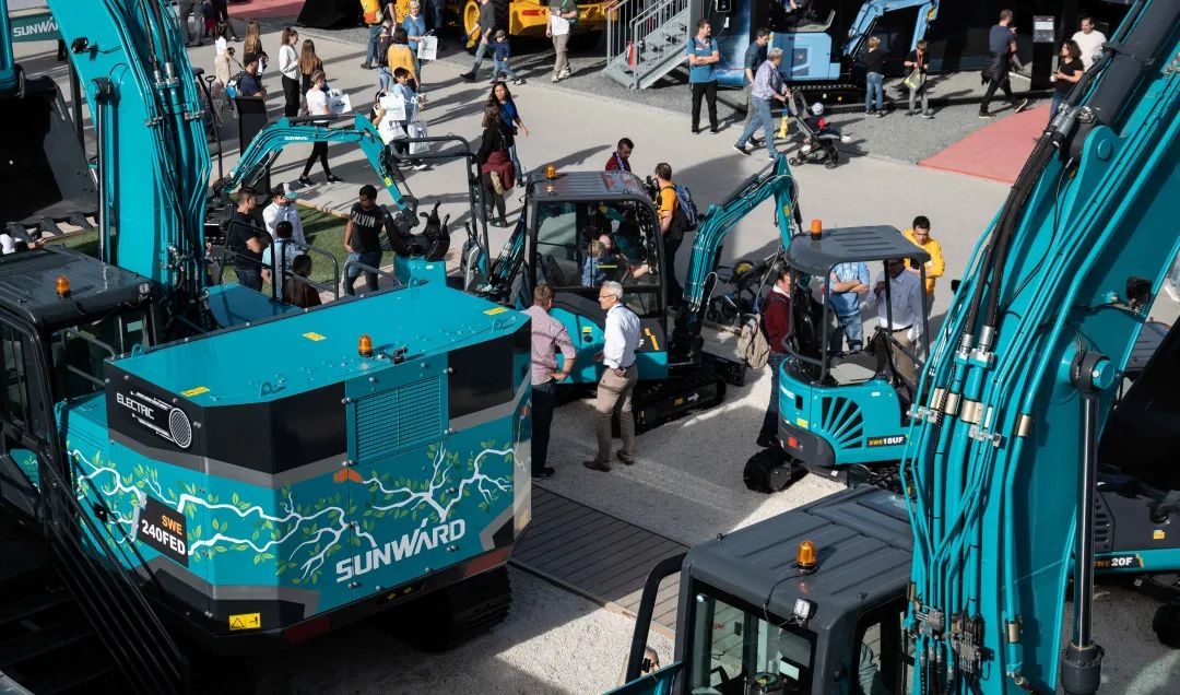 尊龙凯时AG·(中国区)官方网站-人生就是搏!