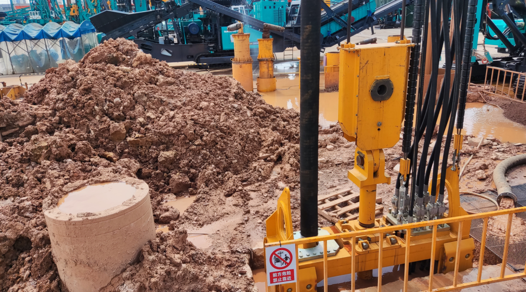 尊龙凯时AG·(中国区)官方网站-人生就是搏!