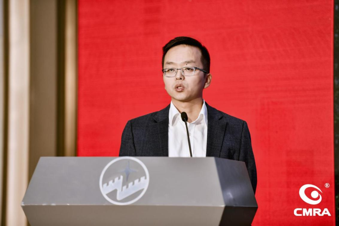 中际尊龙凯时ag亮相再生有色金属行业年度国际盛会