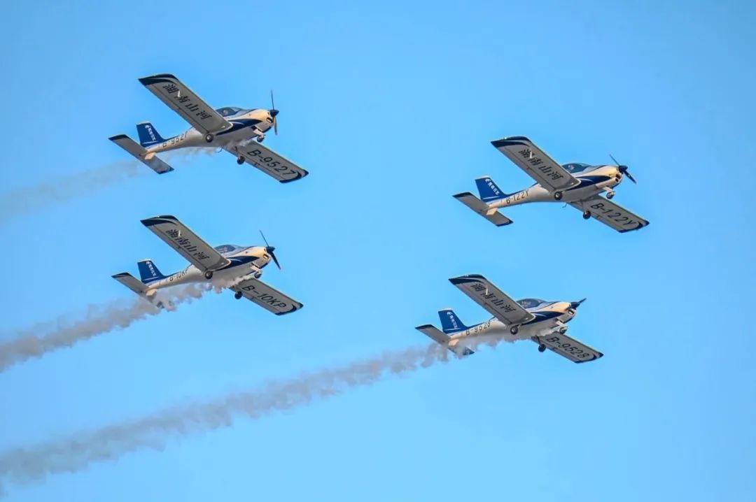 尊龙凯时AG·(中国区)官方网站-人生就是搏!