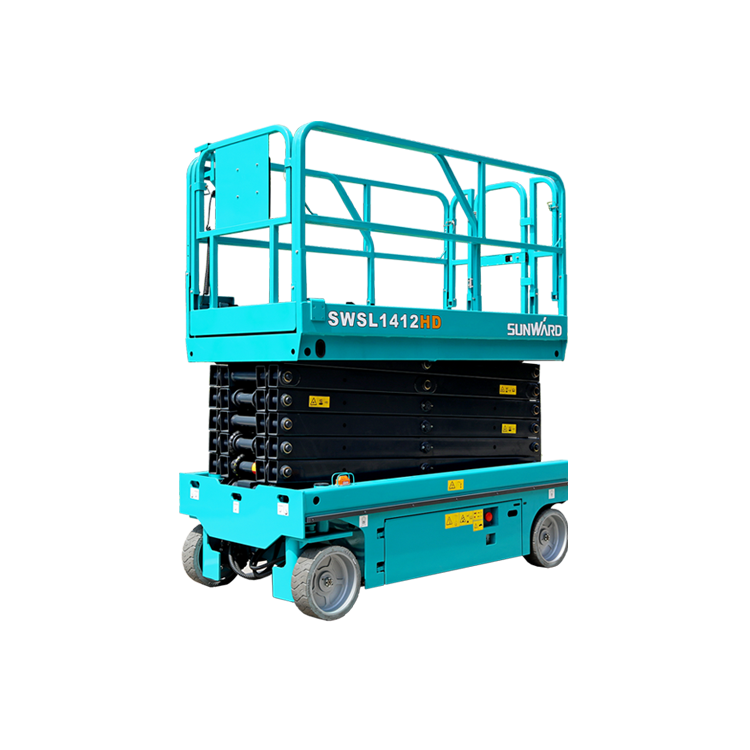 尊龙凯时AG·(中国区)官方网站-人生就是搏!