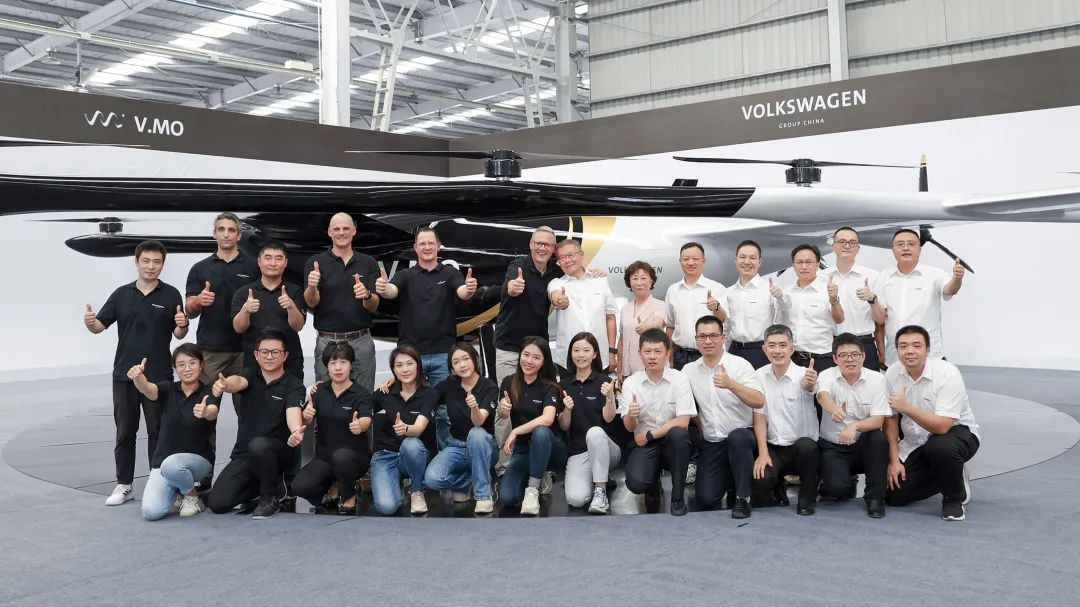 请回覆2022！邀您一起回首尊龙凯时ag智能2022年精彩瞬间