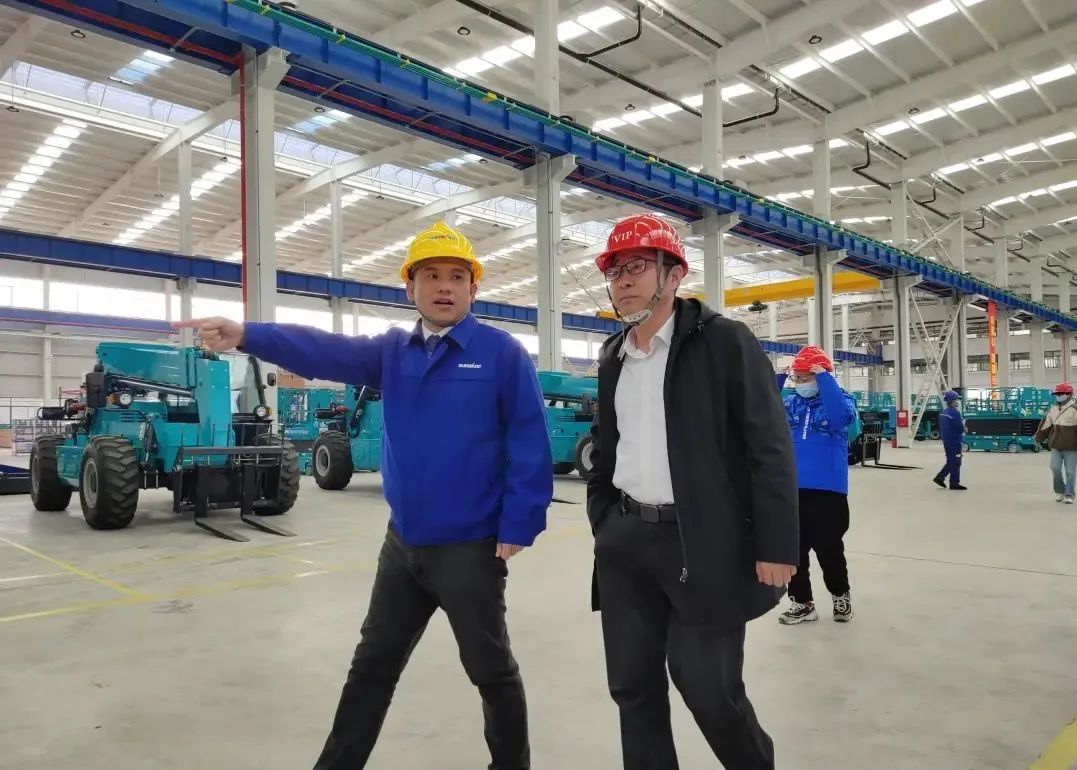 尊龙凯时AG·(中国区)官方网站-人生就是搏!