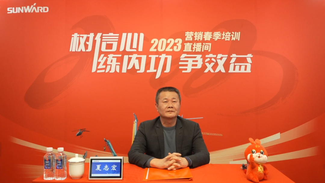 尊龙凯时AG·(中国区)官方网站-人生就是搏!