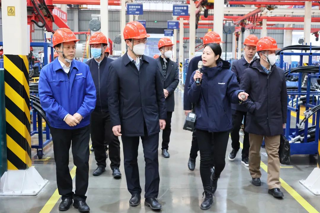 尊龙凯时AG·(中国区)官方网站-人生就是搏!