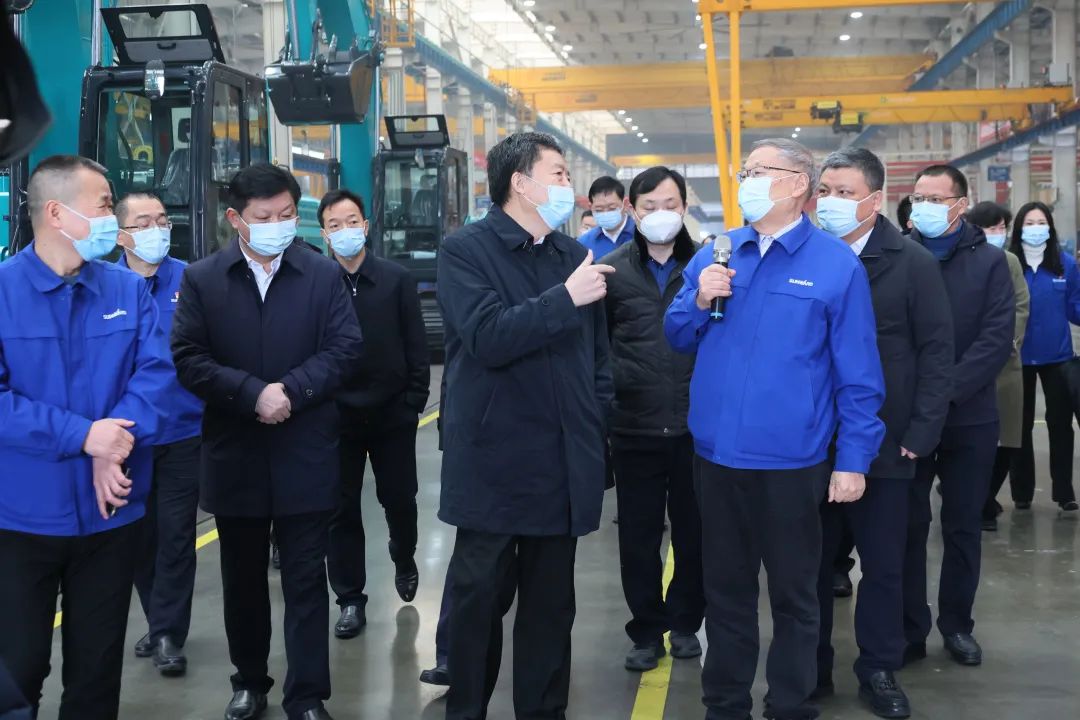 尊龙凯时AG·(中国区)官方网站-人生就是搏!