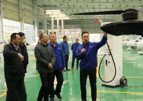 尊龙凯时AG·(中国区)官方网站-人生就是搏!