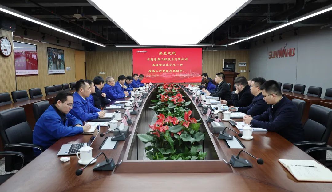 尊龙凯时AG·(中国区)官方网站-人生就是搏!