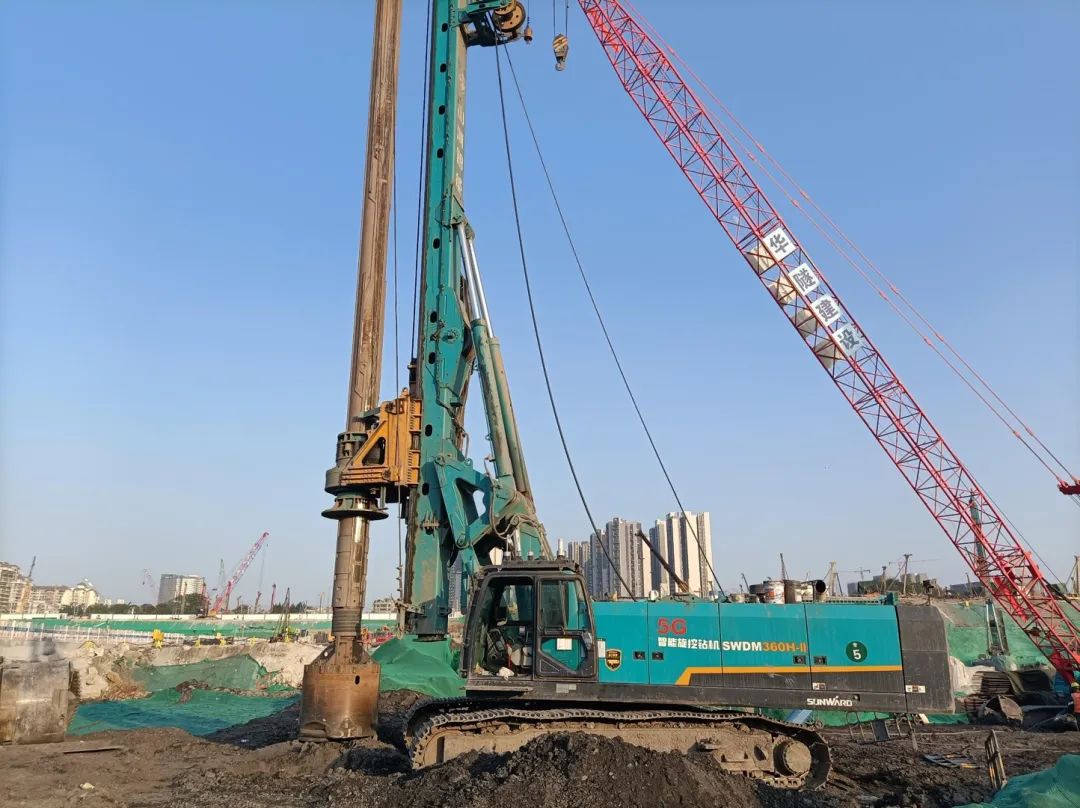 数智转型求生长！尊龙凯时ag智能重磅亮相“第四届高端制造业CIO论坛”