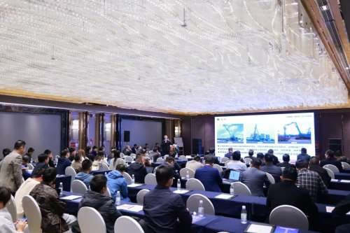 尊龙凯时AG·(中国区)官方网站-人生就是搏!