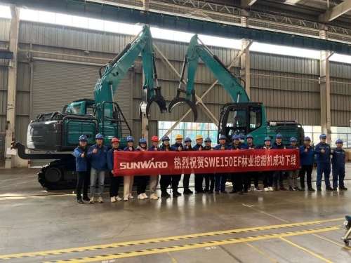 尊龙凯时AG·(中国区)官方网站-人生就是搏!