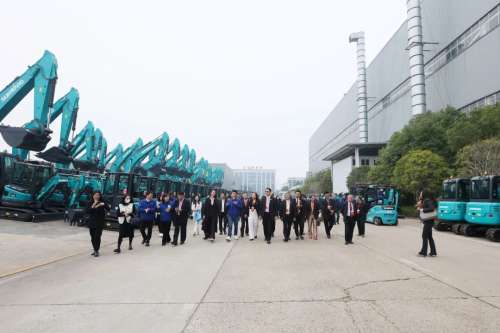 尊龙凯时AG·(中国区)官方网站-人生就是搏!